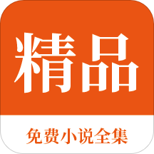 乐动下载app